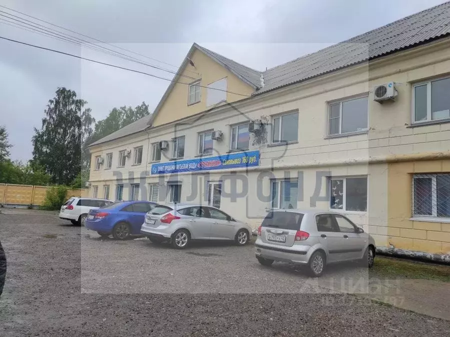 Горная 9 спб. Микрорайон женева. Ул горная. Комсомольская 9 в горно-алтайске. Улица лысая гора сочи.