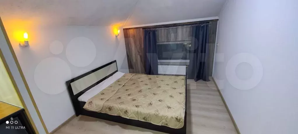 Квартира-студия, 18 м, 3/3 эт. - Фото 0