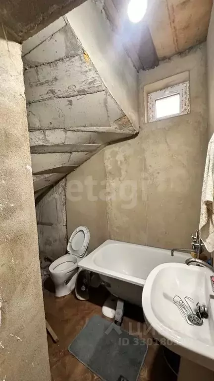 1-к кв. Северная Осетия, Владикавказ ул. Олега Кошевого, 17 (45.0 м) - Фото 1