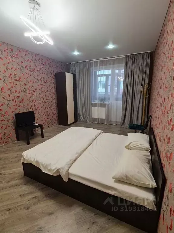 1-к кв. Ростовская область, Таганрог пер. 6-й Новый, 93 (49.0 м) - Фото 0