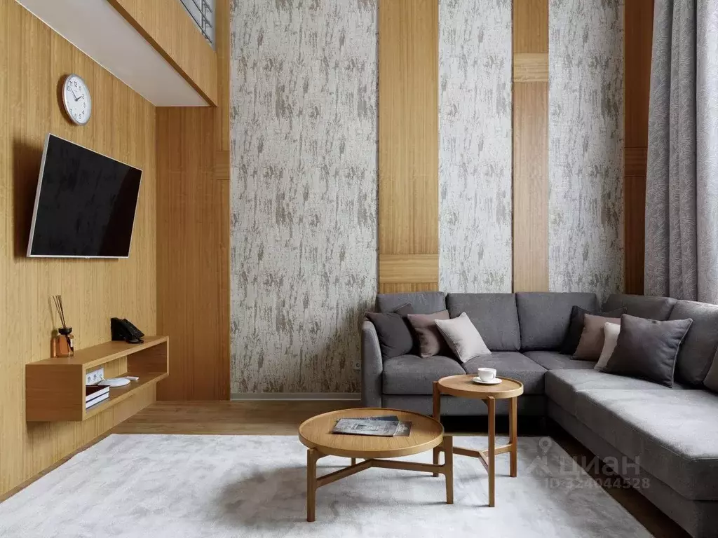 Дом в Карелия, Сортавальский муниципальный округ, пос. Ниэмелянхови ... - Фото 2