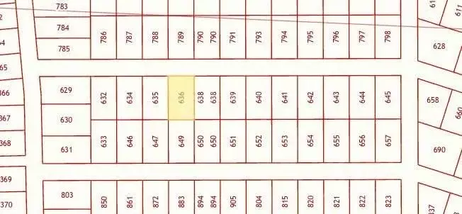 Участок в Татарстан, Зеленодольский район, Большекургузинское с/пос, ... - Фото 2