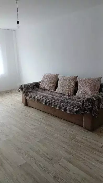 Комната 20 м в 2-к., 3/9 эт. - Фото 1