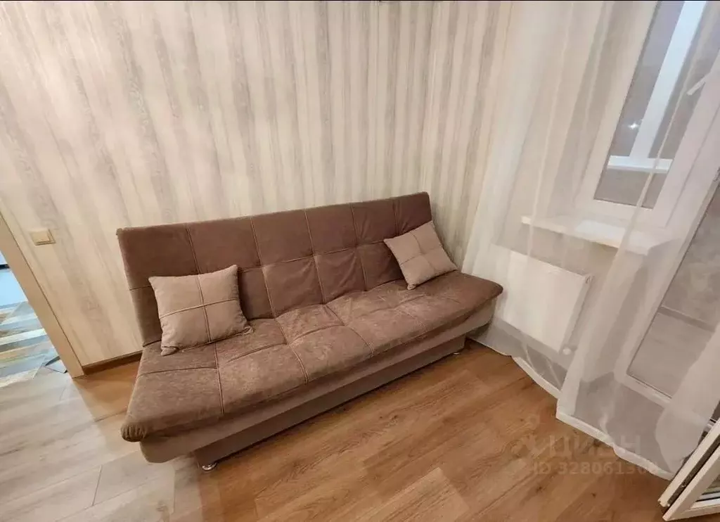 1-к кв. Адыгея, Тахтамукайский район, Старобжегокайское с/пос, Новая ... - Фото 2