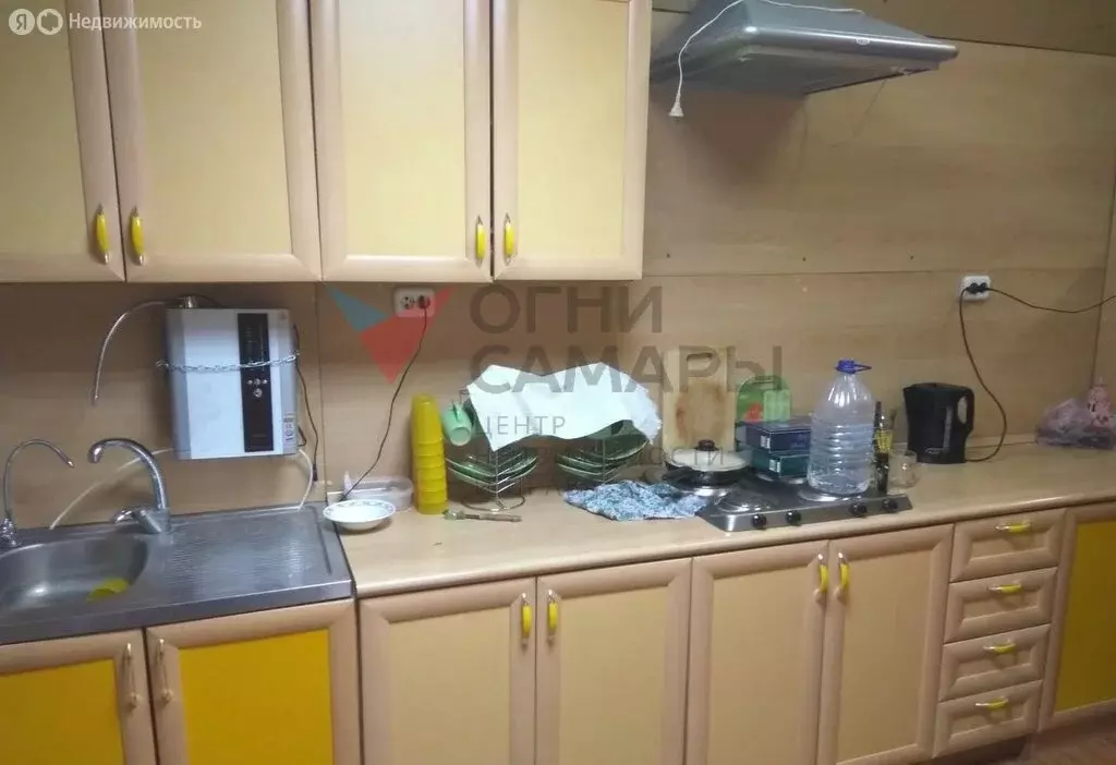 Помещение свободного назначения (968 м) - Фото 2