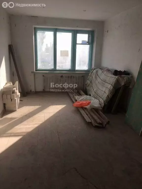 1-комнатная квартира: Калиновка, Юбилейная улица, 72 (53.8 м) - Фото 2