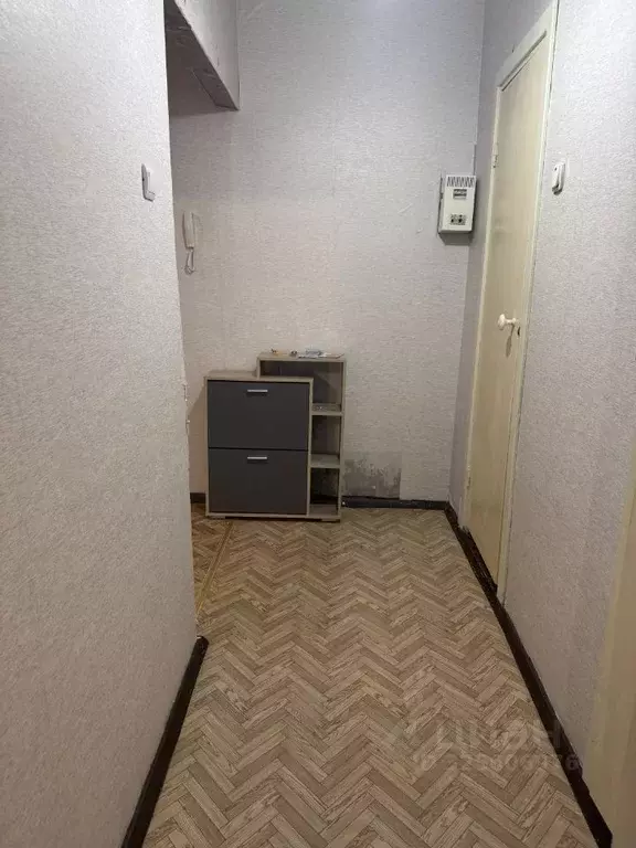 1-к кв. Курская область, Курск Северо-Западный мкр, ул. Мыльникова, ... - Фото 2