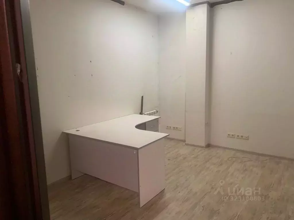 Офис в Свердловская область, Екатеринбург ул. Шейнкмана, 123 (14 м) - Фото 2