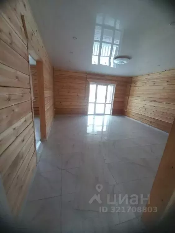 Дом в Иркутская область, Иркутский муниципальный округ, с. ... - Фото 2