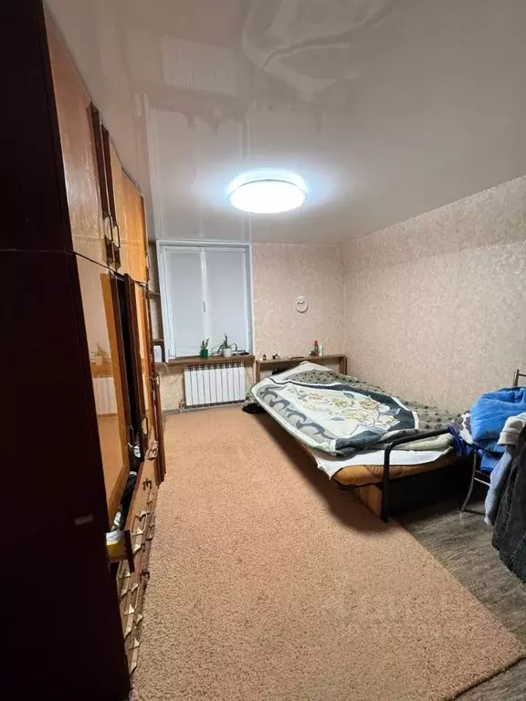 Дом в Крым, Керчь ул. Колхозная, 12 (50 м) - Фото 1