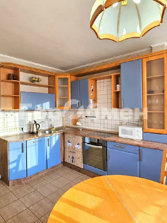 Продается 3-комнатная квартира - Фото 2