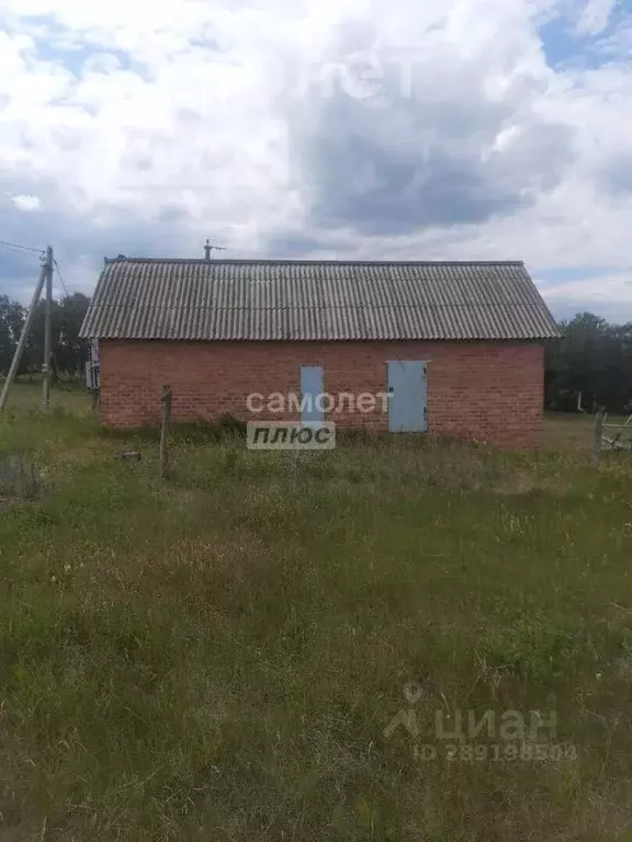 Участок в Башкортостан, Куюргазинский район, с. Ермолаево, с. Айсуак ... - Фото 0