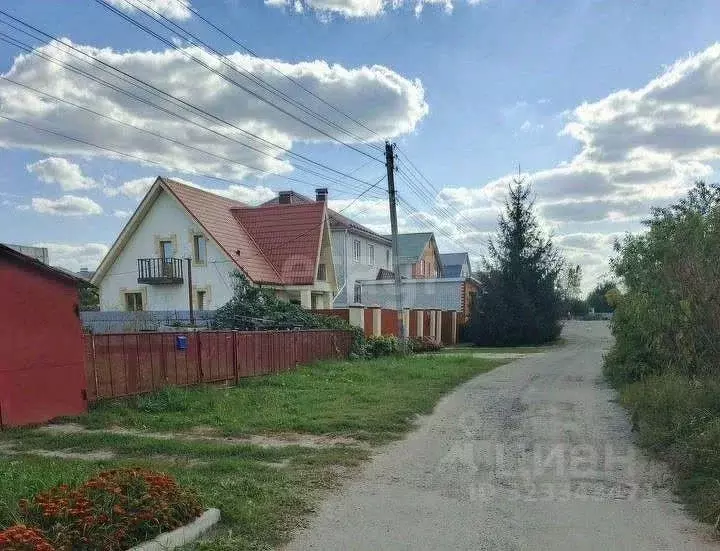Дом в Курская область, Курск Магистральная ул., 58 (140 м) - Фото 0