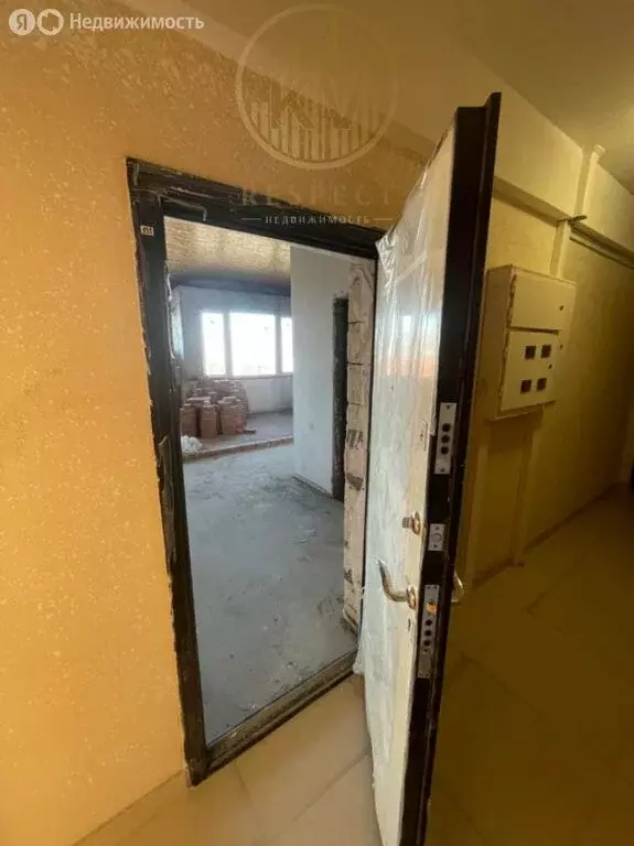 3-комнатная квартира: Кисловодск, Парковая улица, 1Ак8 (92.1 м) - Фото 2