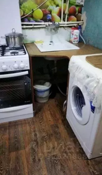 Комната Смоленская область, Смоленск ул. Белинского, 11 (12.0 м) - Фото 1