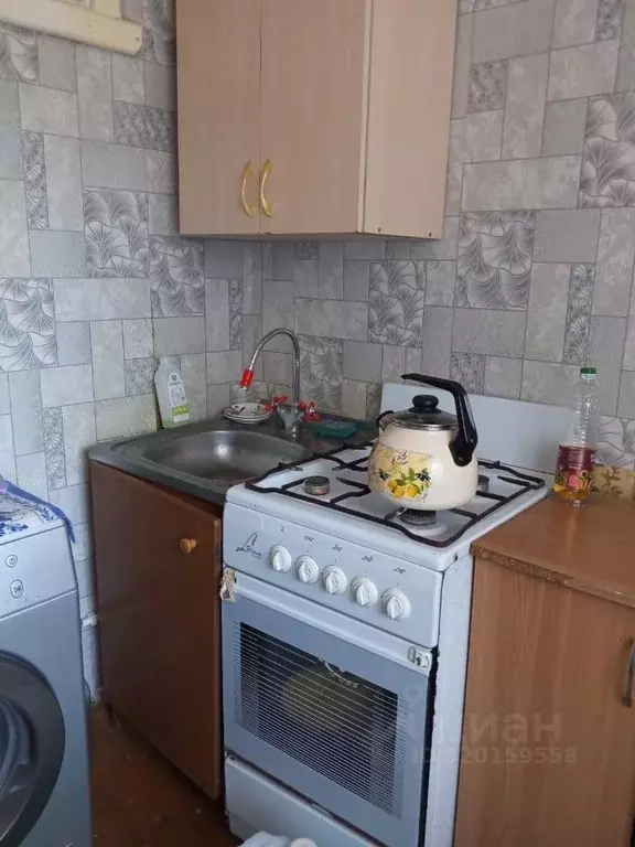 1-к кв. Владимирская область, Лакинск г. Собинский муниципальный ... - Фото 1