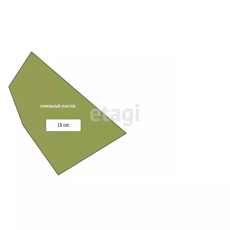 Дом в Свердловская область, Белоярский муниципальный округ, д. Гилева ... - Фото 2