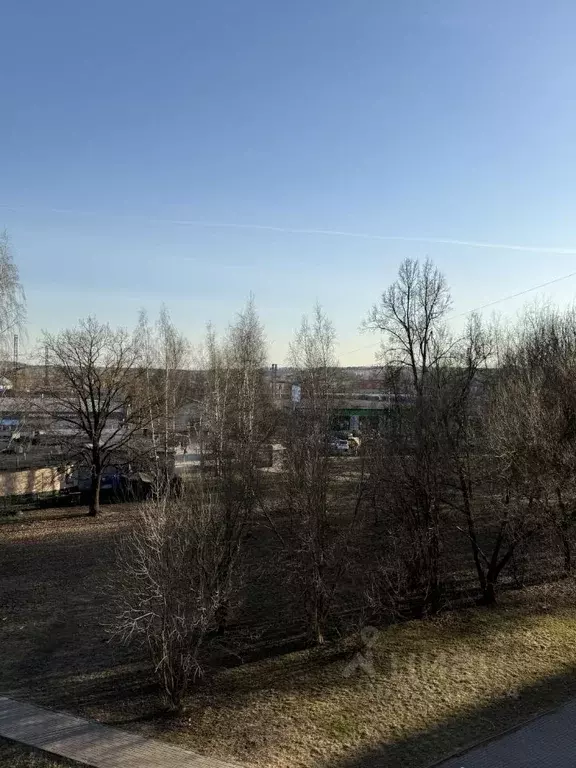 2-к кв. Московская область, Наро-Фоминск ул. Полубоярова, 5 (46.2 м) - Фото 1