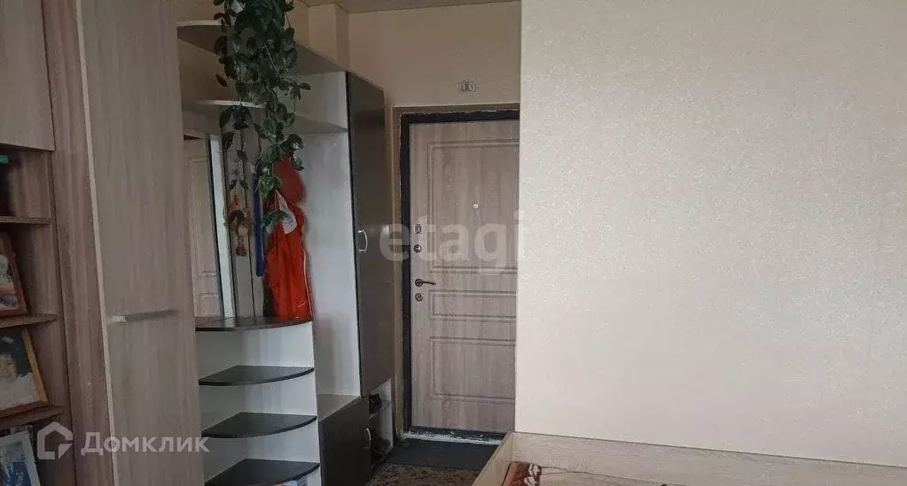 Продаётся квартира-студия, 28 м - Фото 0