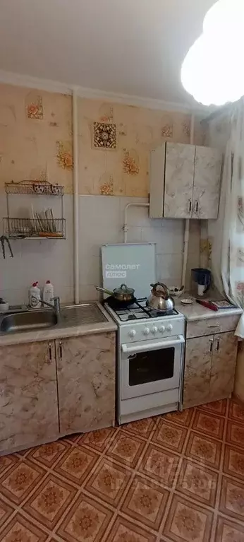 3-к кв. Марий Эл, Йошкар-Ола Медицинская ул., 9 (56.0 м) - Фото 0