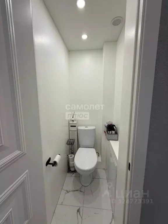 2-к кв. Московская область, Чехов Вишневый бул., 4 (47.2 м) - Фото 1