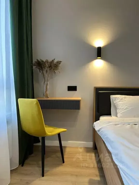 Студия Карелия, Петрозаводск Гражданская ул., 21 (30.0 м) - Фото 1