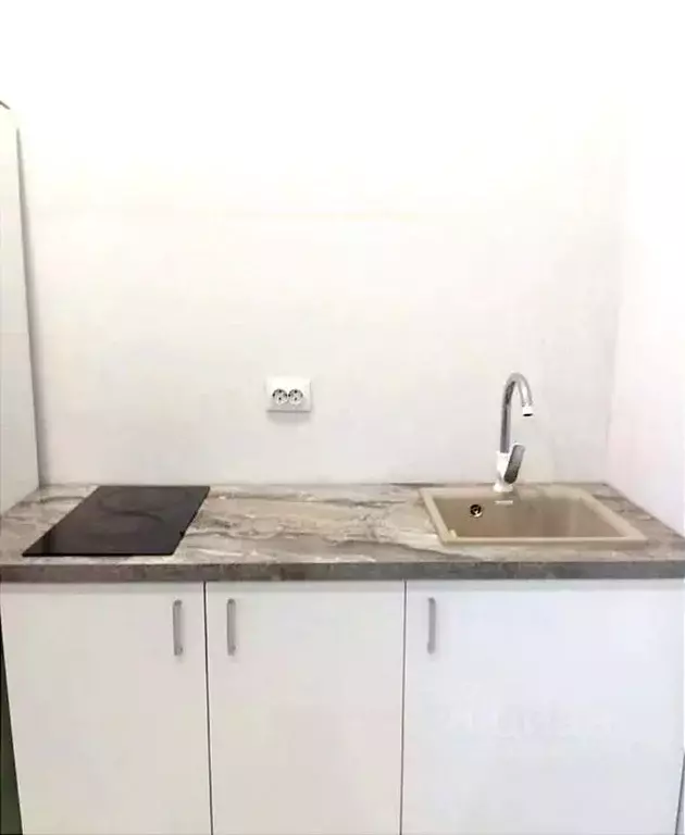 2-к кв. Московская область, Солнечногорск городской округ, Радумля ... - Фото 2