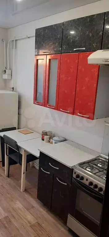 3-к. квартира, 75,3 м, 2/2 эт. - Фото 0