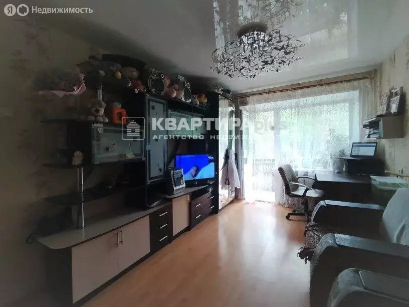 Купить Квартиру В Невьянске