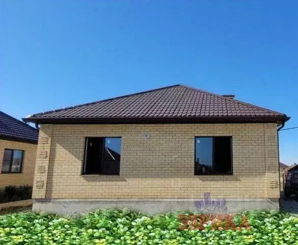 Дом в Краснодарский край, Крымский район, Адагум хут.  (120 м) - Фото 2