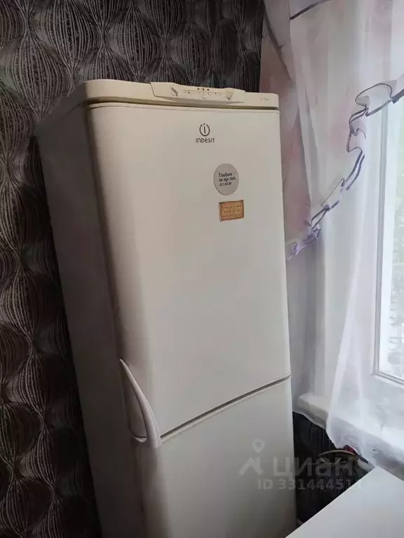 2-к кв. Нижегородская область, Нижний Новгород ул. Шимборского, 11 ... - Фото 2