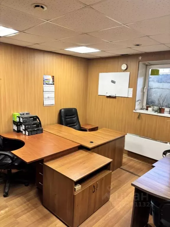 Помещение свободного назначения в Челябинская область, Челябинск ул. ... - Фото 1