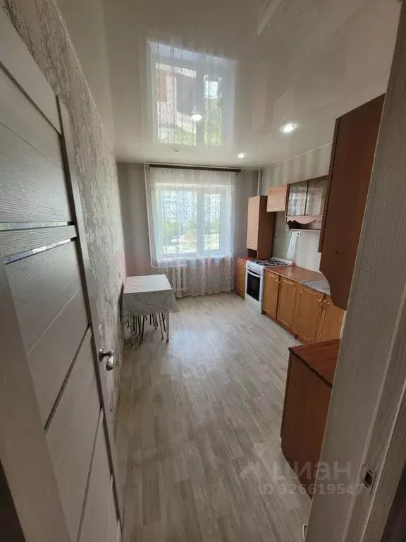 2-к кв. Ростовская область, Таганрог пер. 1-й Новый, 16-3 (52.0 м) - Фото 1