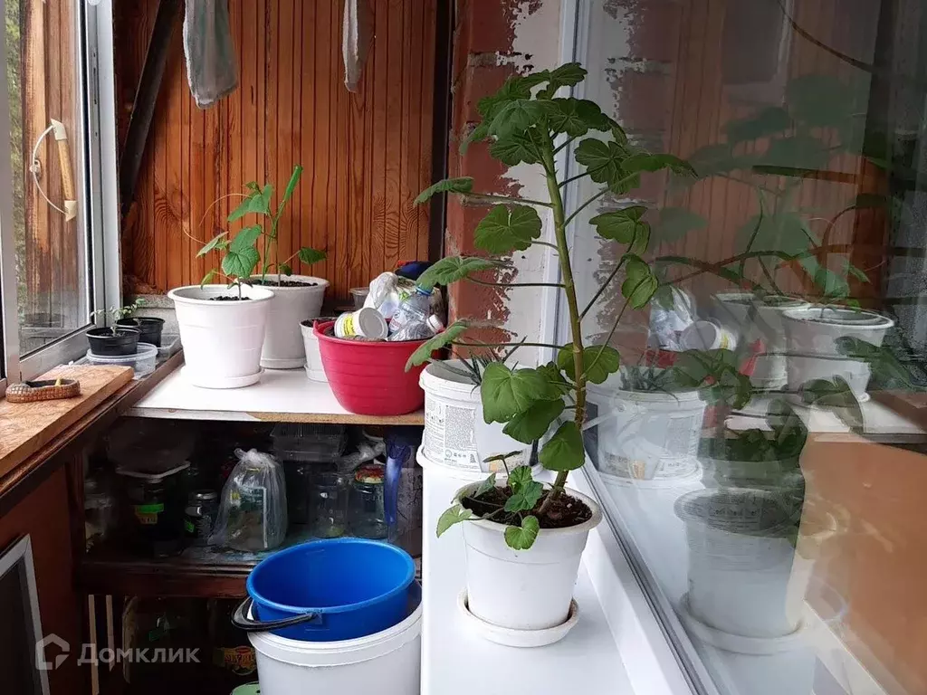 Продаётся 2-к квартира, 47 м - Фото 1