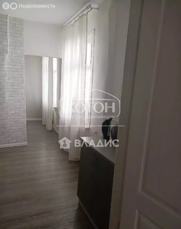 Дом в Элиста, улица Г. Молоканова (36 м) - Фото 2