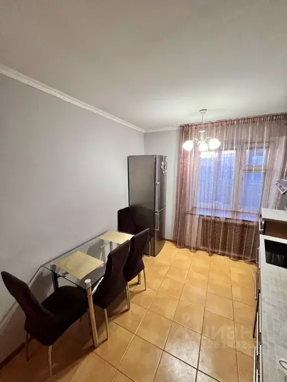 2-к кв. Пермский край, Пермь ул. Мира, 11 (65.0 м) - Фото 2