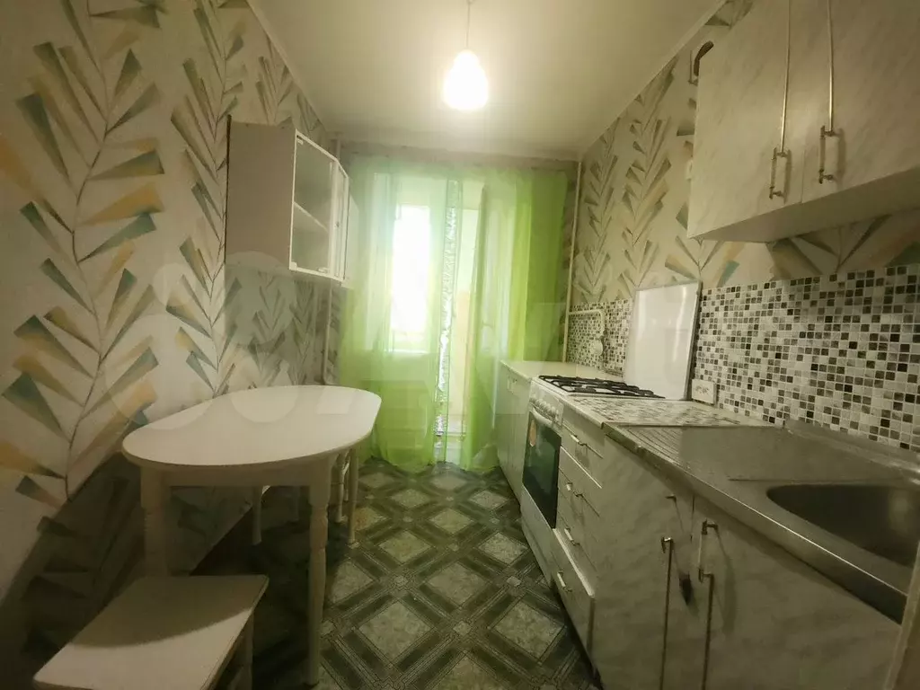 2-к. квартира, 44 м, 7/9 эт. - Фото 0