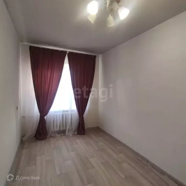 Продаётся 2-к квартира, 44.3 м - Фото 0