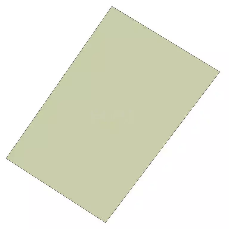 Производственное помещение (777.5 м) - Фото 2