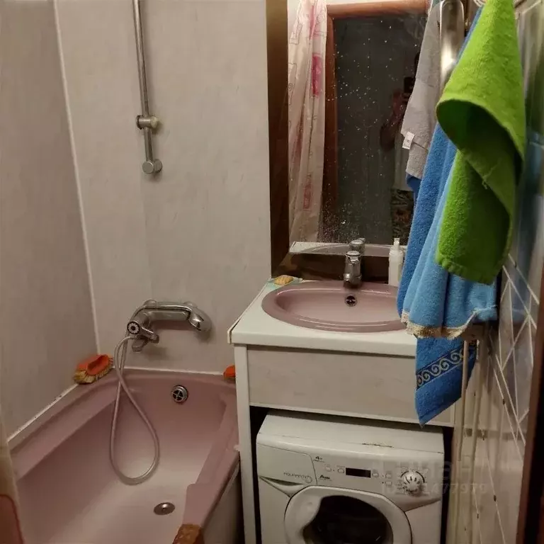 Комната Москва Шипиловская ул., 18 (18.0 м) - Фото 2