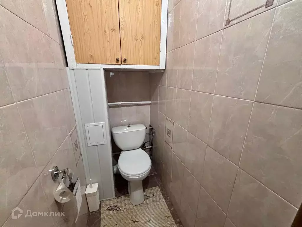 Продаётся 4-к квартира, 59.6 м - Фото 1