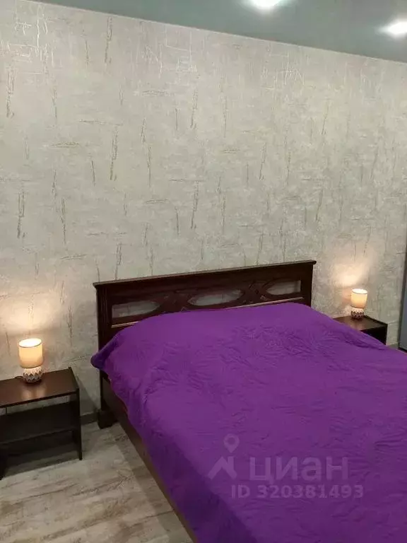 2-к кв. Владимирская область, Суздаль бул. Всполье, 35А (61.0 м) - Фото 2