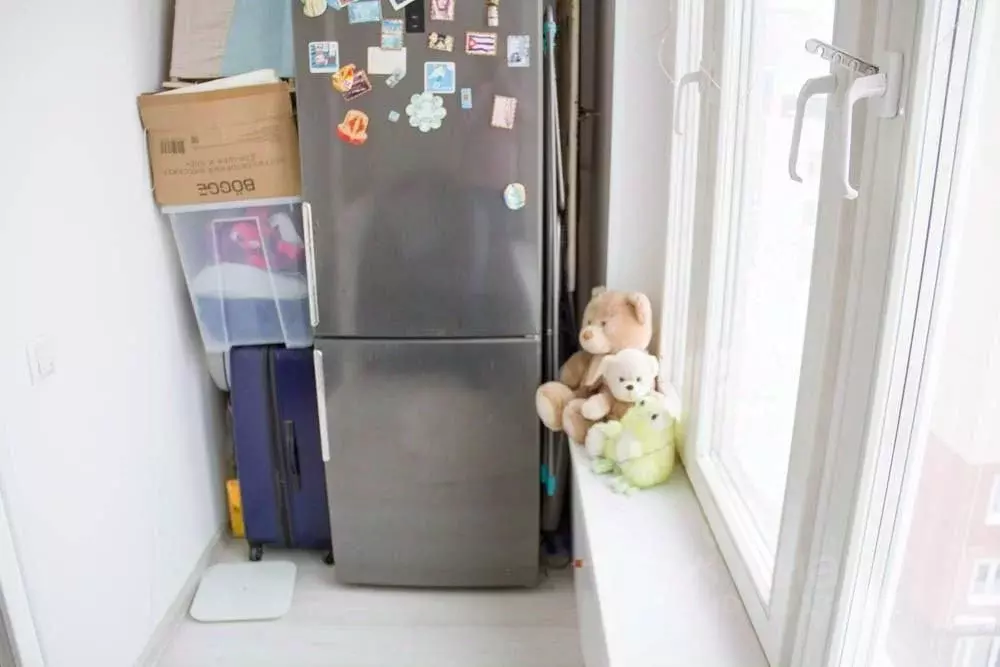 Студия Московская область, Ленинский городской округ, Лопатино пгт ул. ... - Фото 2