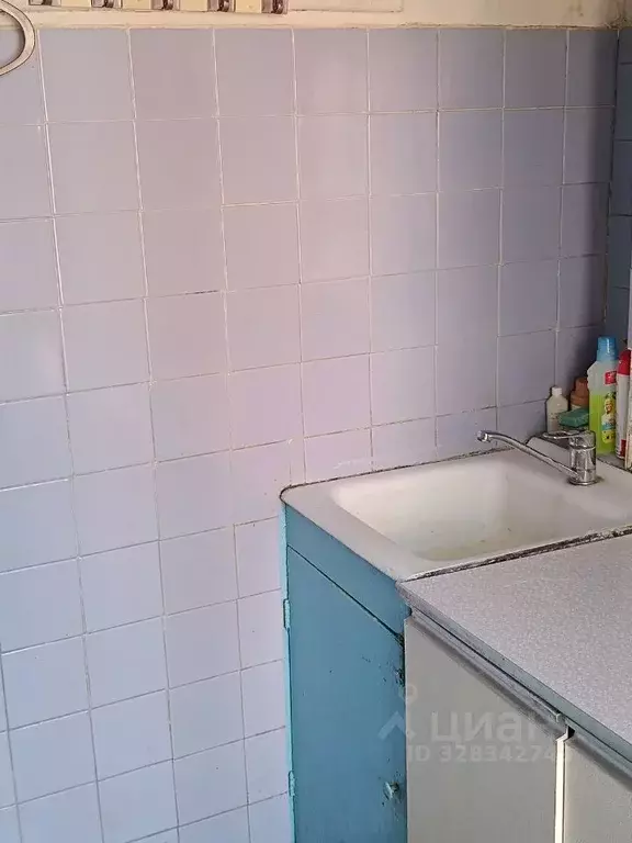 1-к кв. Московская область, Химки городской округ, д. Лунево 11/1 ... - Фото 2