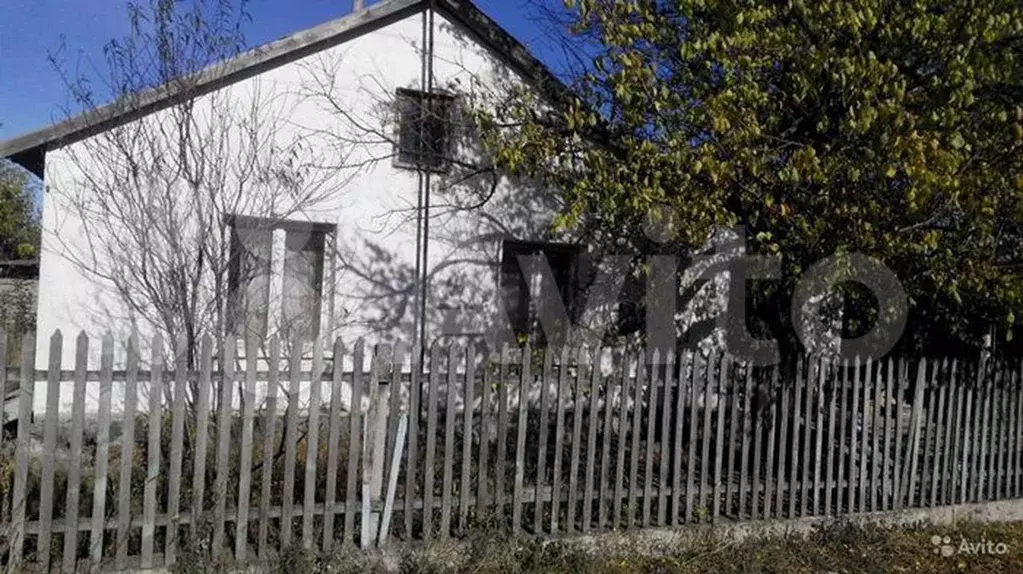 Авито нижнегорский. Крым Нижнегорский район,Стрепетово. Дрофино Нижнегорский район. Село Стрепетово Нижнегорский район Крым. Нижнегорский район новая улица.