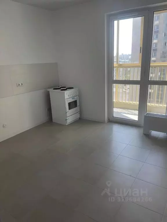 2-к кв. Москва Алтуфьевское ш., 53к1 (68.9 м) - Фото 0