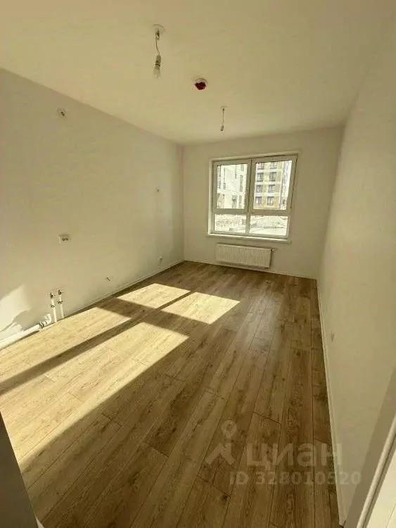 1-к кв. Свердловская область, Екатеринбург ул. Федора Заостровского, 4 ... - Фото 1