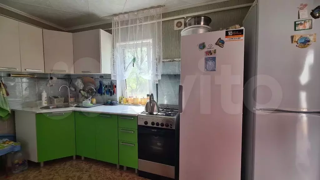 Дом 70 м на участке 17 сот. - Фото 0