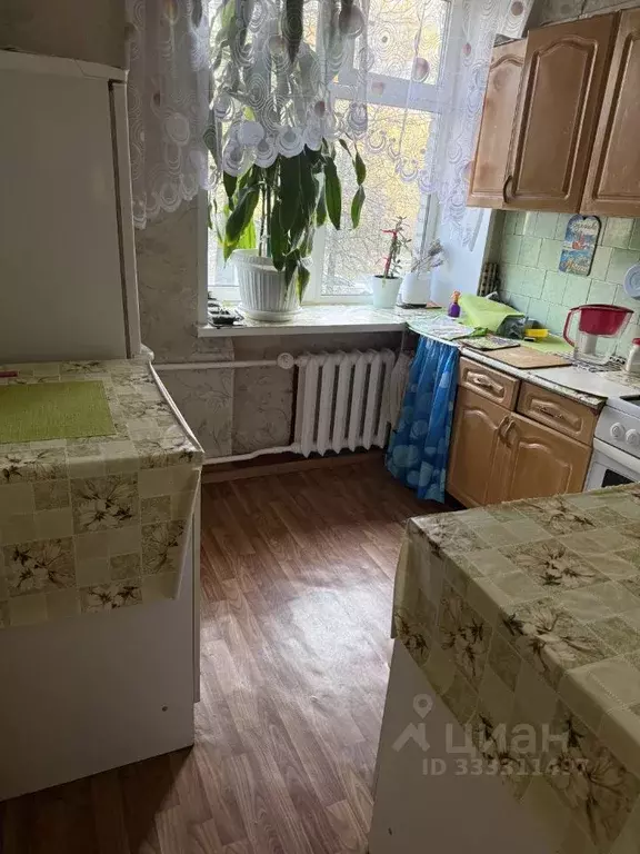 Комната Москва ул. 8-я Соколиной Горы, 13 (20.0 м) - Фото 2