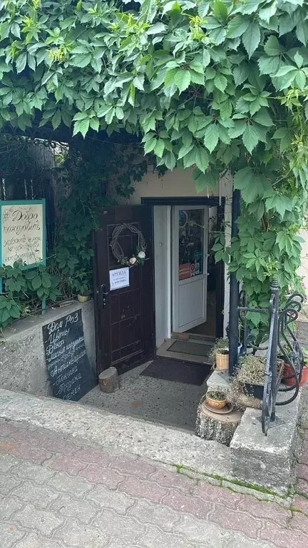 Помещение свободного назначения в Московская область, Ногинск ... - Фото 2